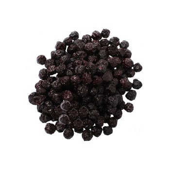  خشک فله مقدار 1000 گرم636411265ab36102110